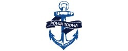 Põhja Tooma logo