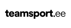 Teamsport logo